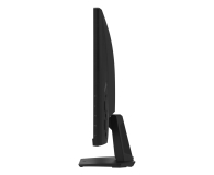 ASUS TUF Gaming VG27AQ5F - 1591776 - zdjęcie 7